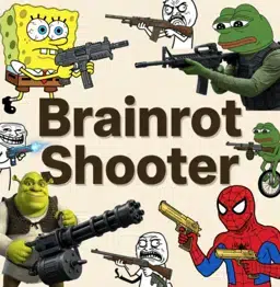 BRAINROT