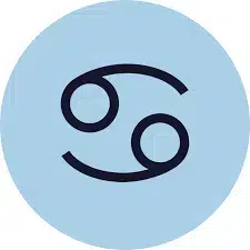 CANCER