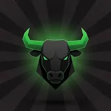 ANSEM.INFO — recently traded by Donut on Solana