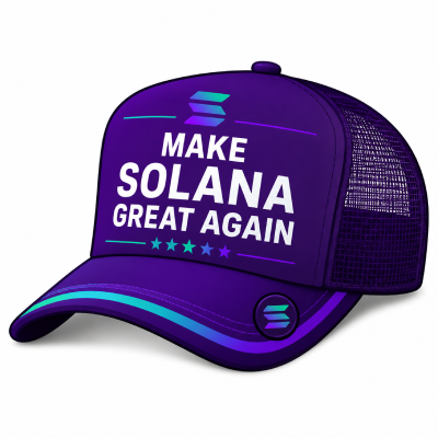 MSGA