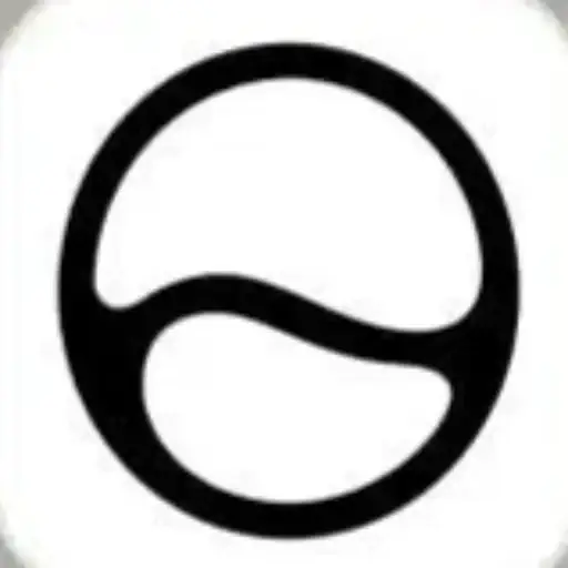 SiriAI