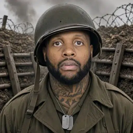 DURK