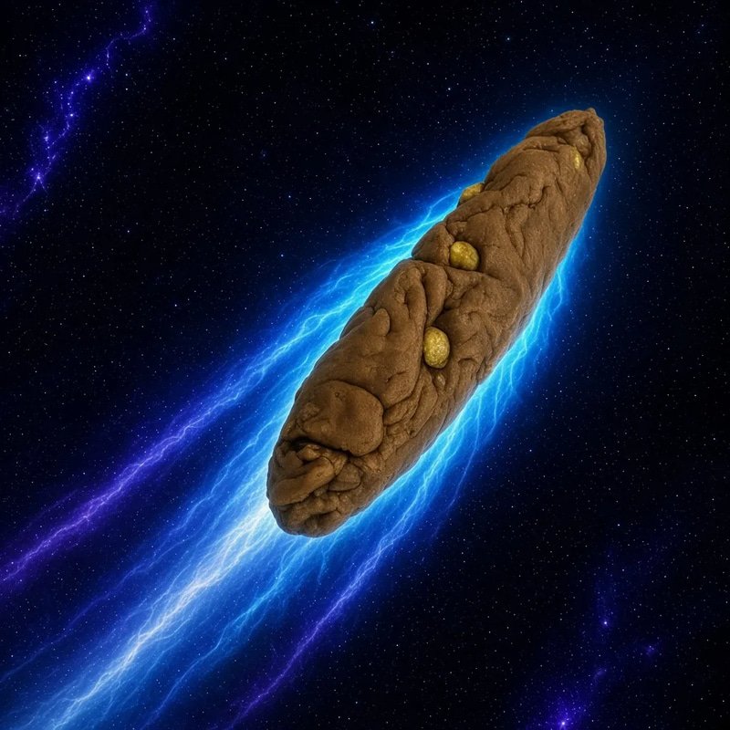$e/poop token logo