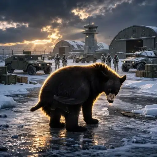 JBEAR