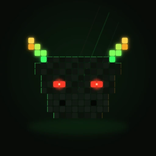 BCRAFT