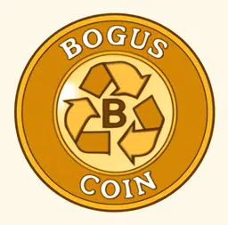 BOGUS