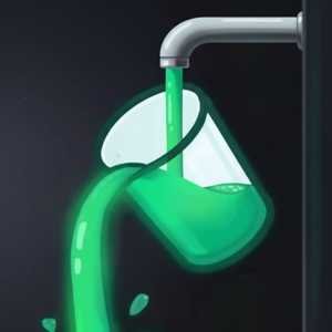 FAUCET