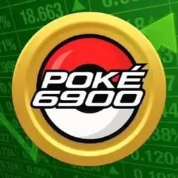 Poké6900