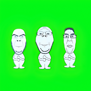 RWA