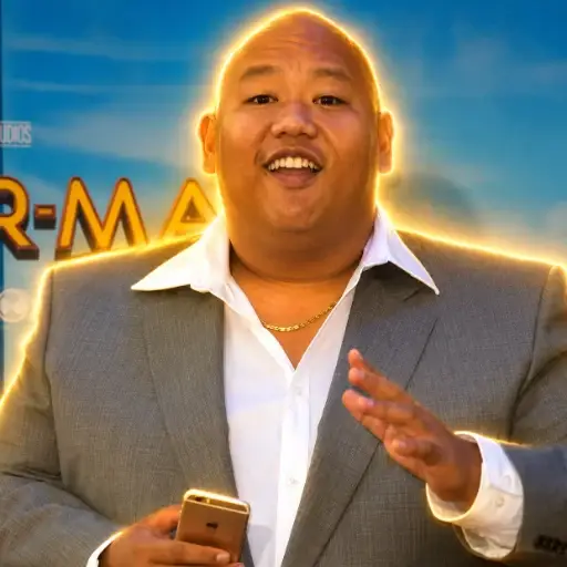 CEO