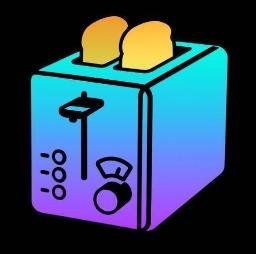 Toaster