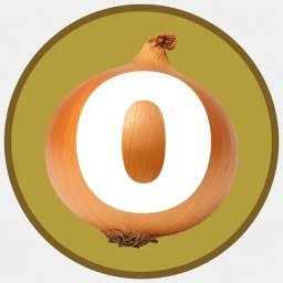 ONION logo