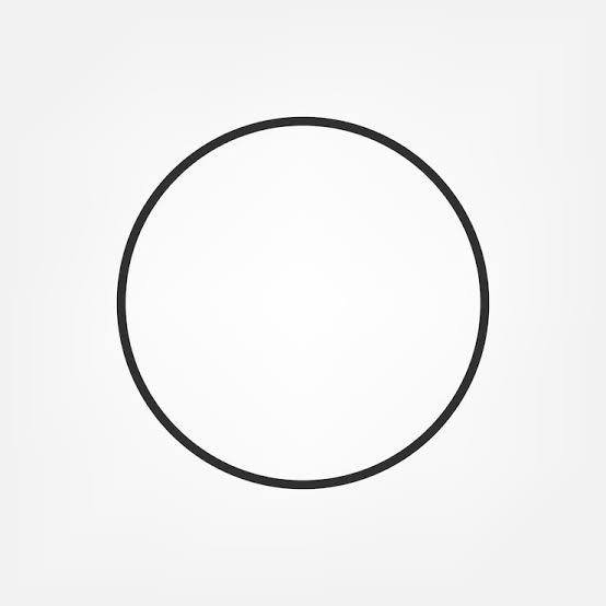POINTLESS logo