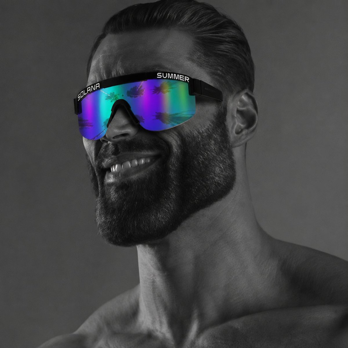MOGLANA