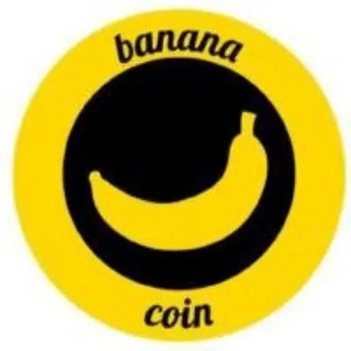 BANANA