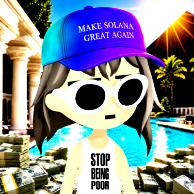 MSGA