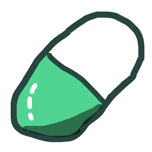 PEMPFEN