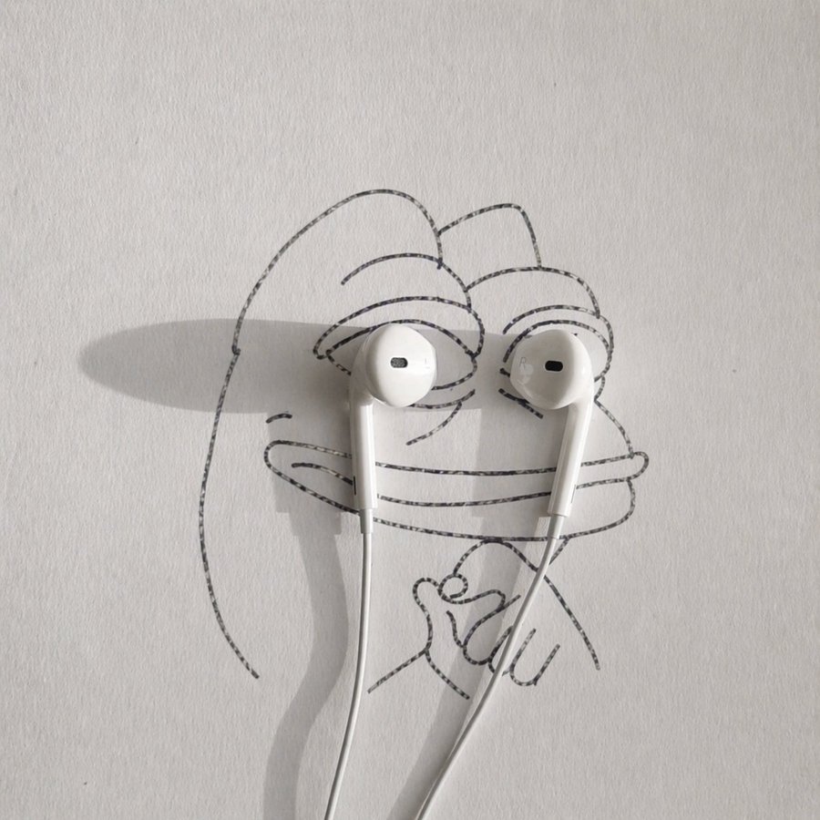 iPepe