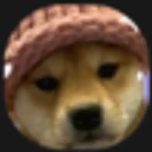 Memecoins