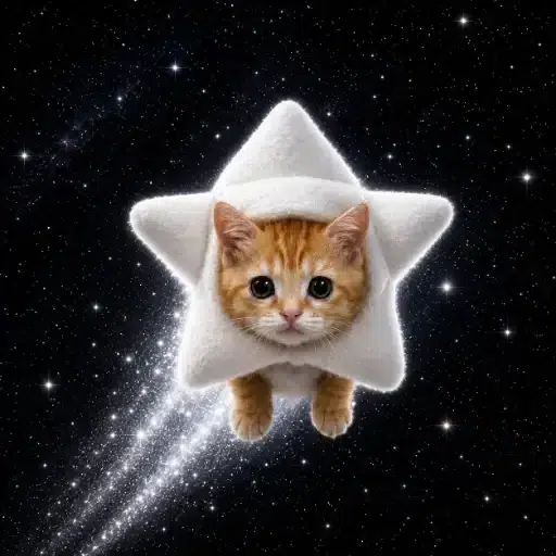 Starcat