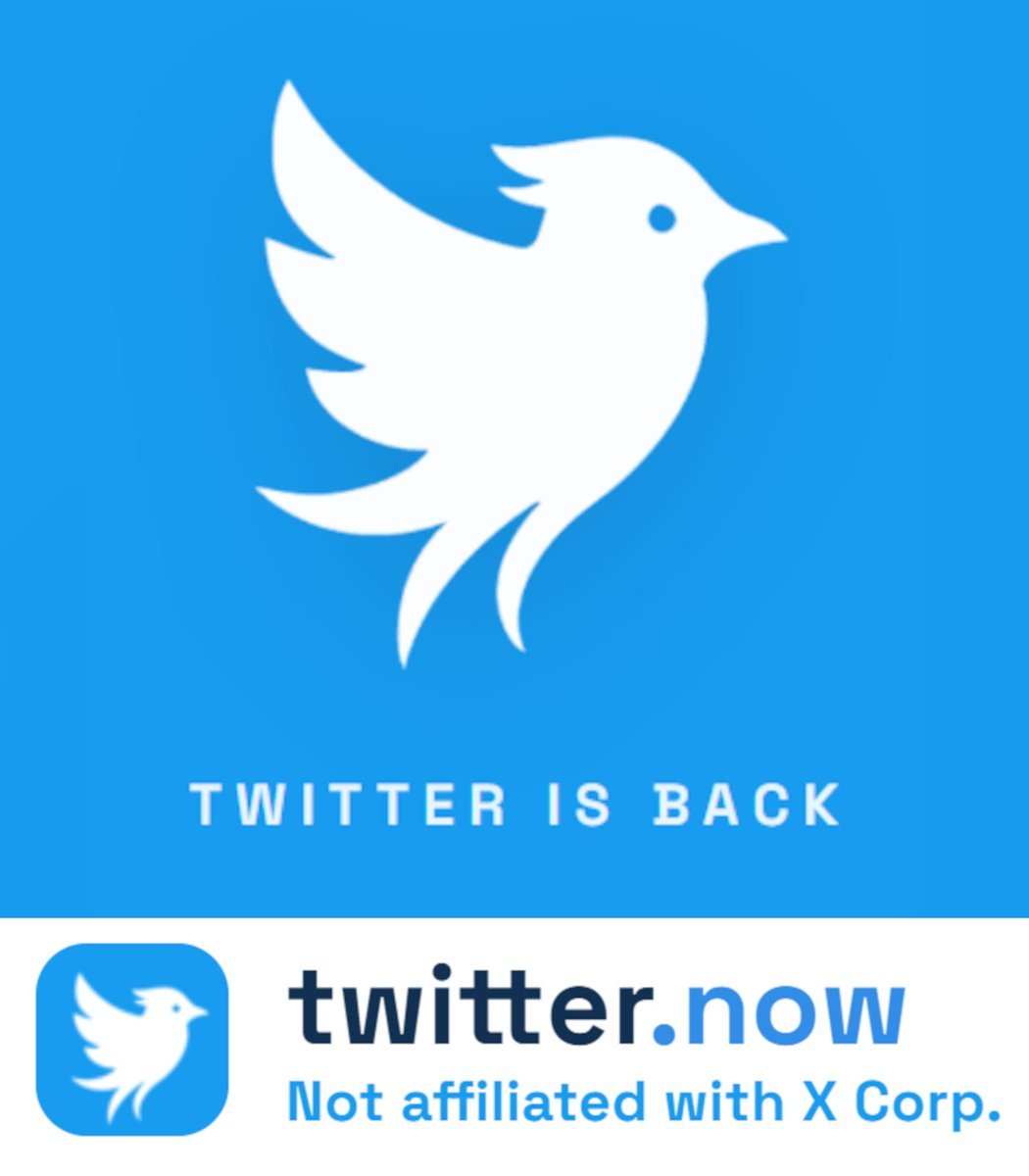 twitter.now