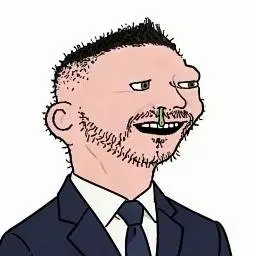 petur
