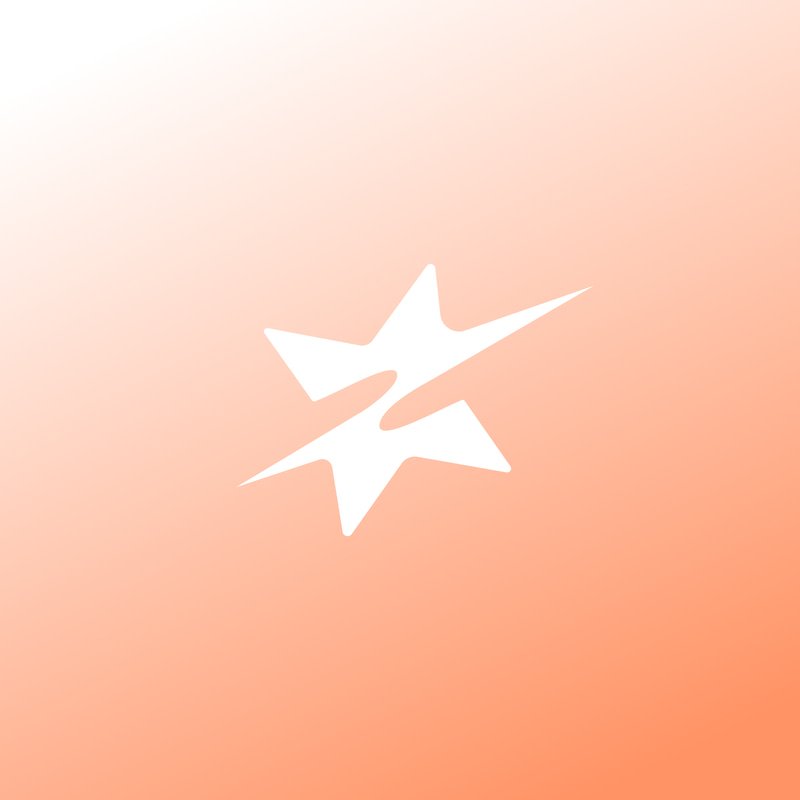 DYFN — Defyne Solana token traded by KOLs