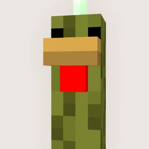 chickle