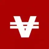 VALUELESS