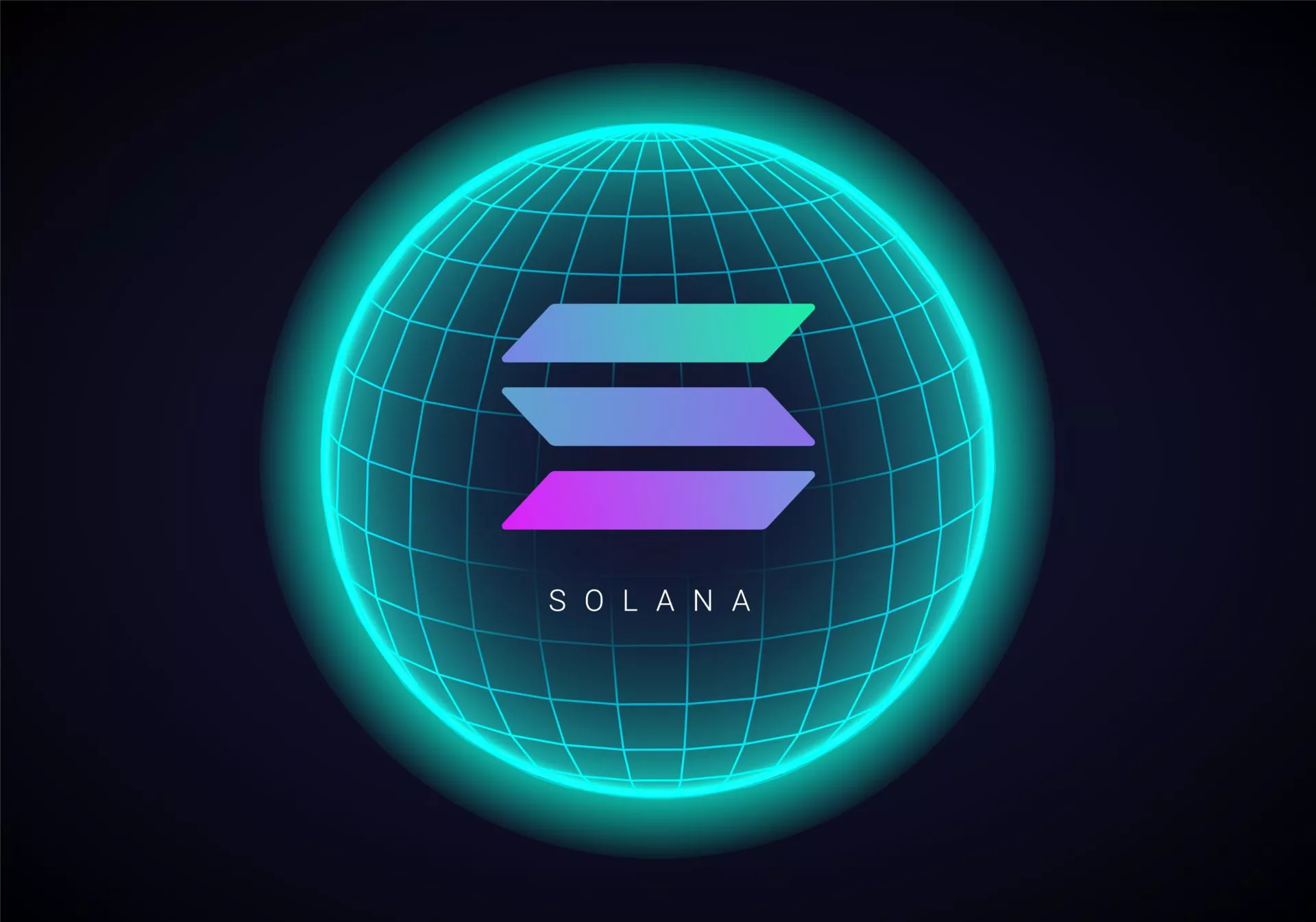 SOLANA