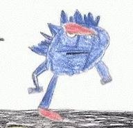SANIC