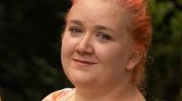 Rhiannon