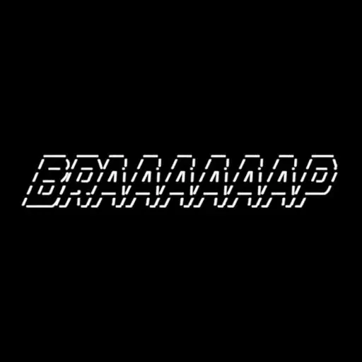 BRAAAAAAAP