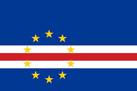 CapeVerde