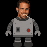 HunterBot