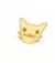 SnapCat