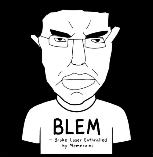 BLEM