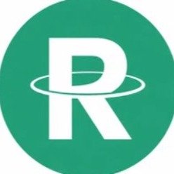 Realcoin