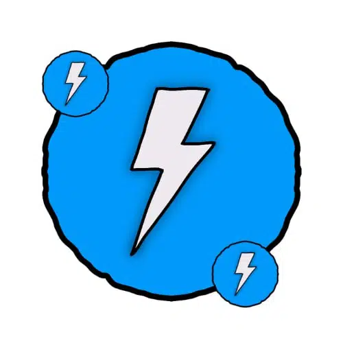 ENERGY
