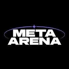 ARENA logo