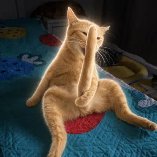 WUNKUS
