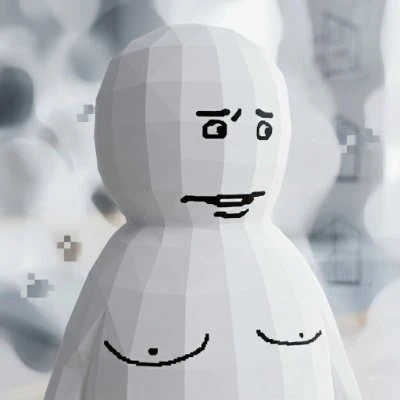 guy