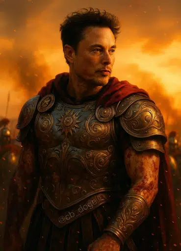 BAMF