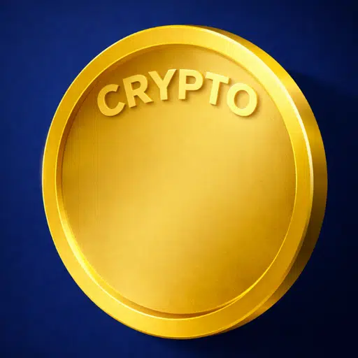 CRYPTO