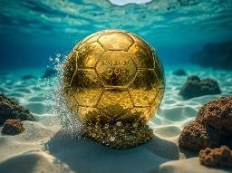 ballon