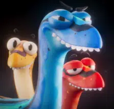 TripleT