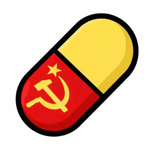 communism