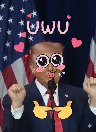 UWUNALD