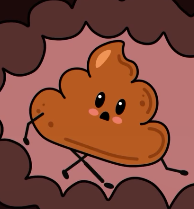 Poopy