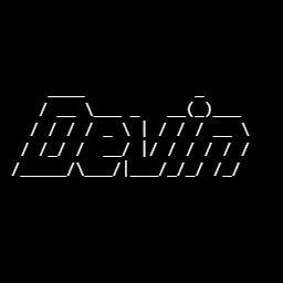 Devin